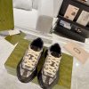 New Fashion GG Women Shoes 049