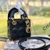 New Fashion Bag D3076 TEN