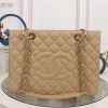 New Fashion CN HandBag 608 QA