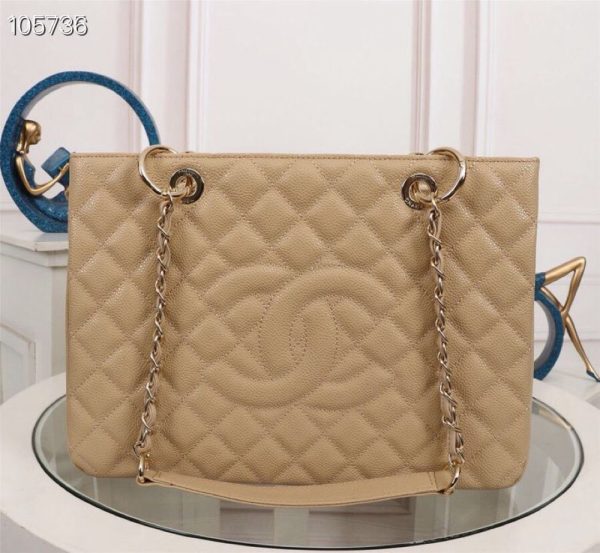 New Fashion CN HandBag 608 QA