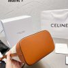 New Fashion Bag J3040 TEN