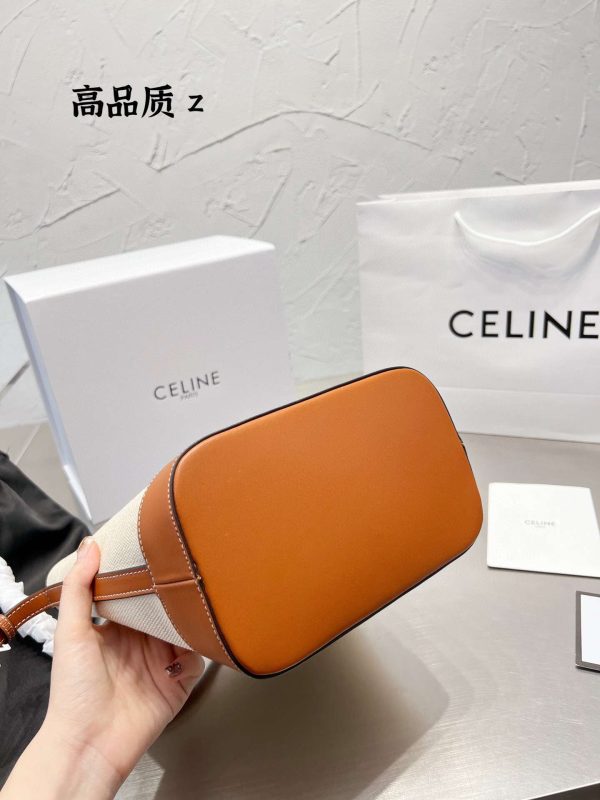 New Fashion Bag J3040 TEN