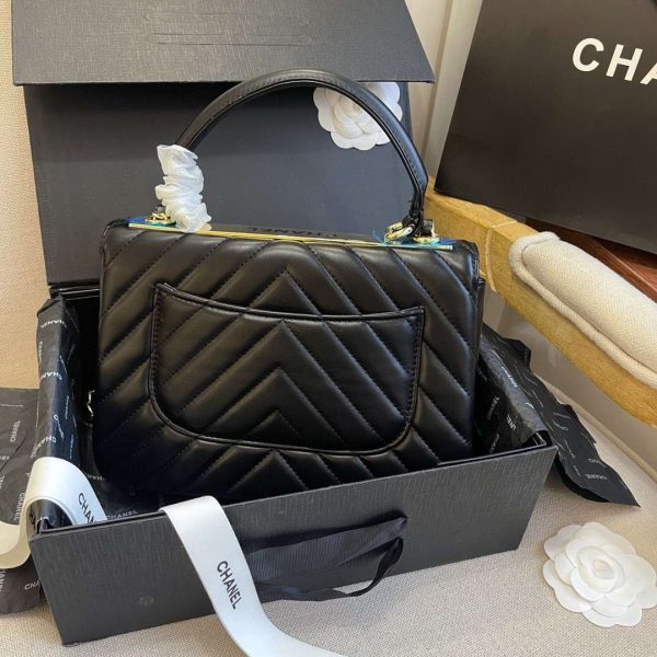 New Fashion Bag C3533 TEN
