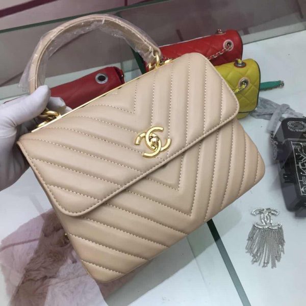 New Fashion CN HandBag 413 QA
