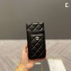 New Fashion Bag C3372 – SOLD OUT!!!