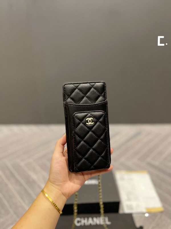New Fashion Bag C3372 – SOLD OUT!!!
