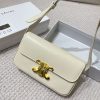 New Fashion Bag J3047 TEN