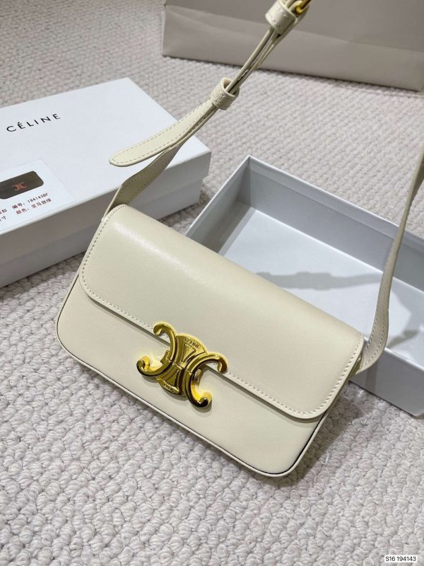 New Fashion Bag J3047 TEN