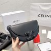 New Fashion Bag J3050 TEN
