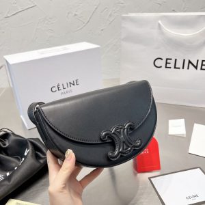 New Fashion Bag J3050 TEN