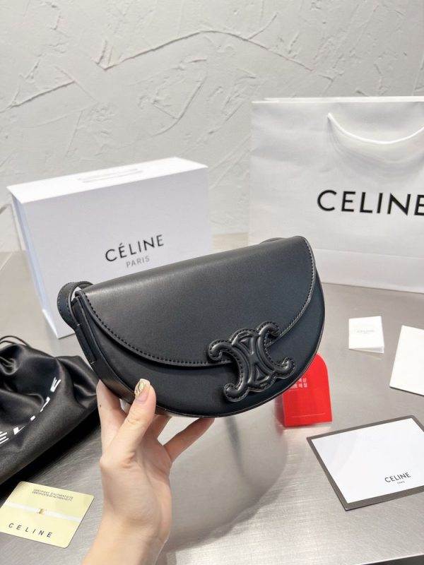 New Fashion Bag J3050 TEN