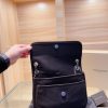 New Fashion Bag Y3010 TEN