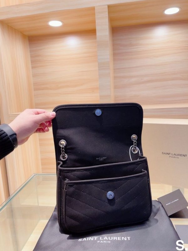 New Fashion Bag Y3010 TEN