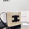 New Fashion Bag J3040 TEN