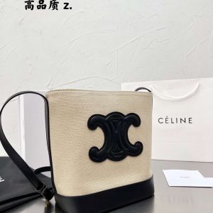 New Fashion Bag J3040 TEN