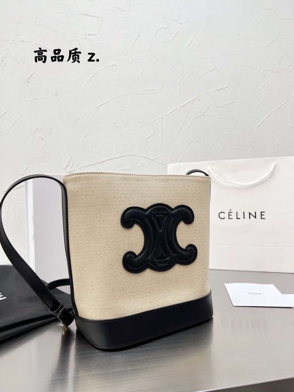 New Fashion Bag J3040 TEN