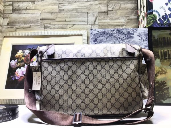 New Fashion GG Handbag 129 QA