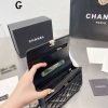 New Fashion Bag C3359 – SOLD OUT!!!
