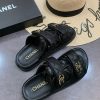 New Fashion Shoes C3236 TEN