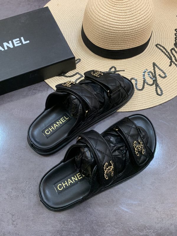 New Fashion Shoes C3236 TEN