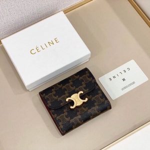 New Fashion Wallet H376 TEN New Fashion Wallet H376 TEN