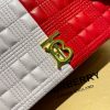 New Fashion Bag B3025 TEN