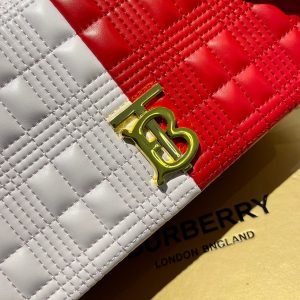 New Fashion Bag B3025 TEN