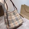 New Fashion Bag B3034 TEN