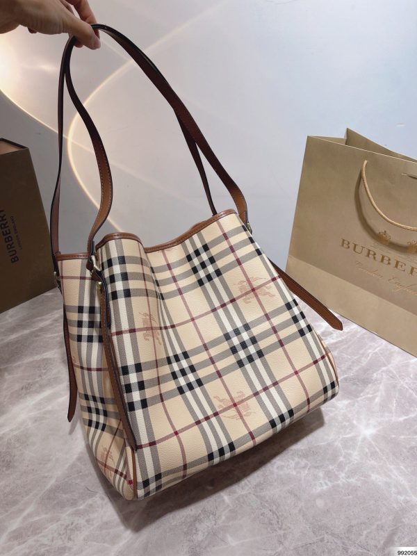 New Fashion Bag B3034 TEN