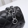 New Fashion CN HandBag 387 QA New Fashion CN HandBag 387 QA