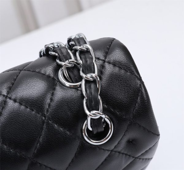New Fashion CN HandBag 387 QA New Fashion CN HandBag 387 QA