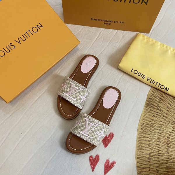 New Fashion Shoes L3327-1 TEN New Fashion Shoes L3327-1 TEN
