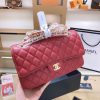 New Fashion Bag C3103 TEN