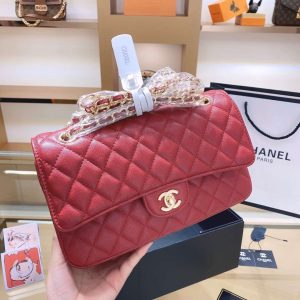 New Fashion Bag C3103 TEN