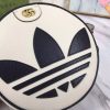 New Fashion GG Handbag 324 QA