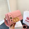 New Fashion Bag D3440 TEN