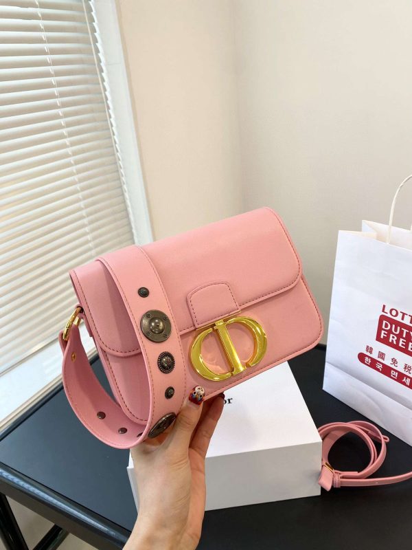 New Fashion Bag D3440 TEN