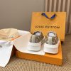 New Fashion Shoes L3252 TEN