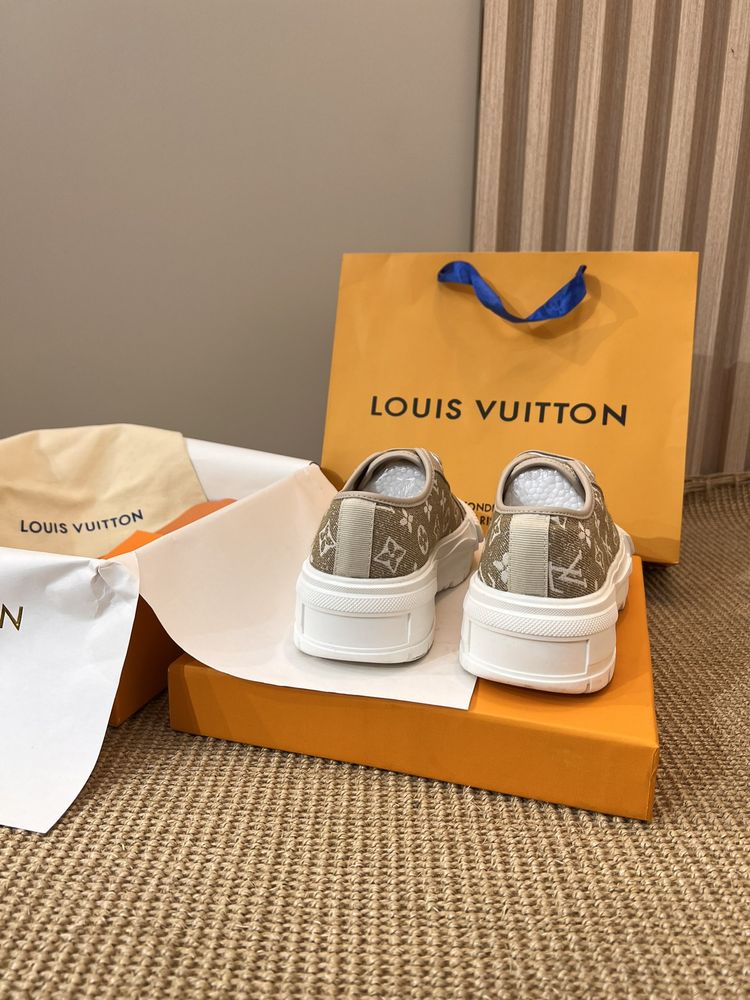 New Fashion Shoes L3252 TEN