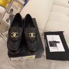 New Fashion Shoes C3216 TEN