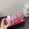 New Fashion Bag C4012 – SOLD OUT !!!