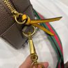 New Fashion Bag G3233 TEN