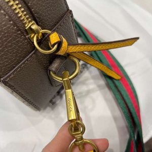 New Fashion Bag G3233 TEN