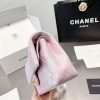 New Fashion Bag C3304 – SOLD OUT!!!
