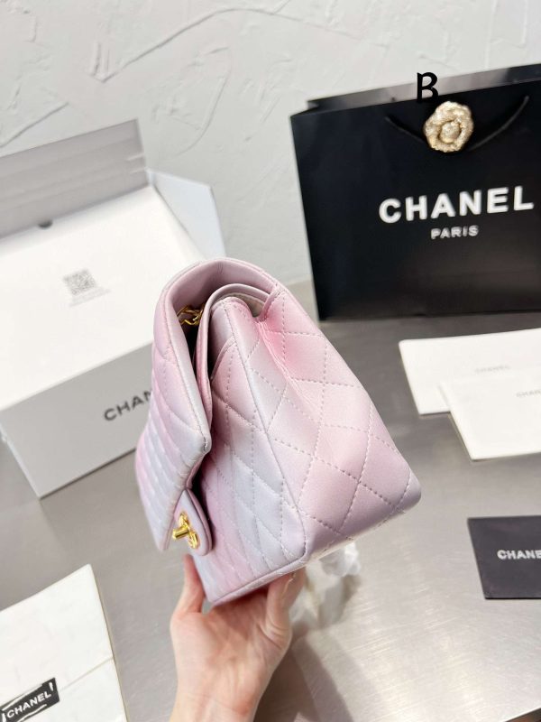 New Fashion Bag C3304 – SOLD OUT!!!