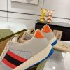 New Fashion GG Women Shoes 061