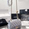 New Fashion Bag C3819 TEN