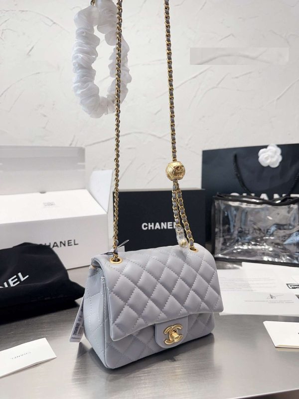 New Fashion Bag C3819 TEN