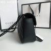 New Fashion GG Handbag 305 QA