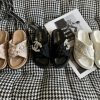 New Fashion Shoes C3213 TEN